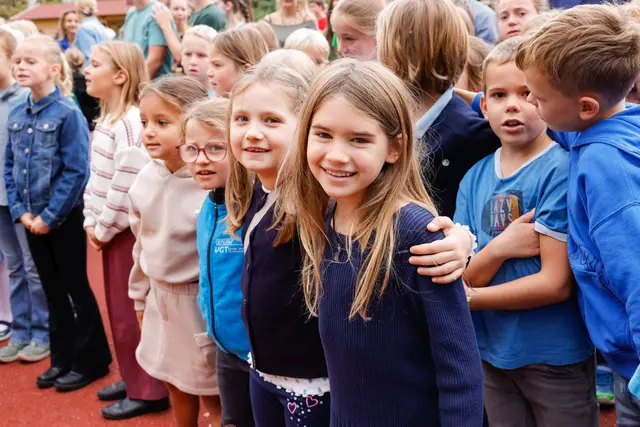 Foto: Gerd Neuhold/Sonntagsblatt