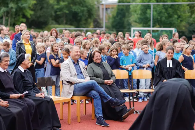 Foto: Gerd Neuhold/Sonntagsblatt