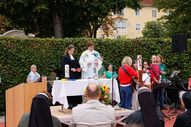 Foto: Gerd Neuhold/Sonntagsblatt