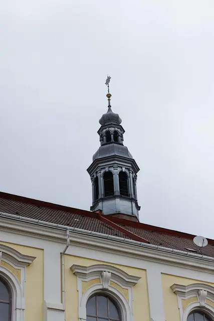 Foto: Gerd Neuhold/Sonntagsblatt