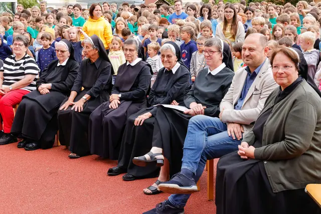 Foto: Gerd Neuhold/Sonntagsblatt