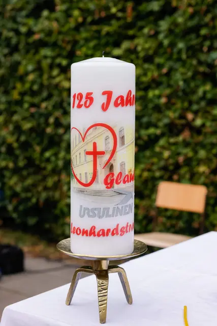 Foto: Gerd Neuhold/Sonntagsblatt