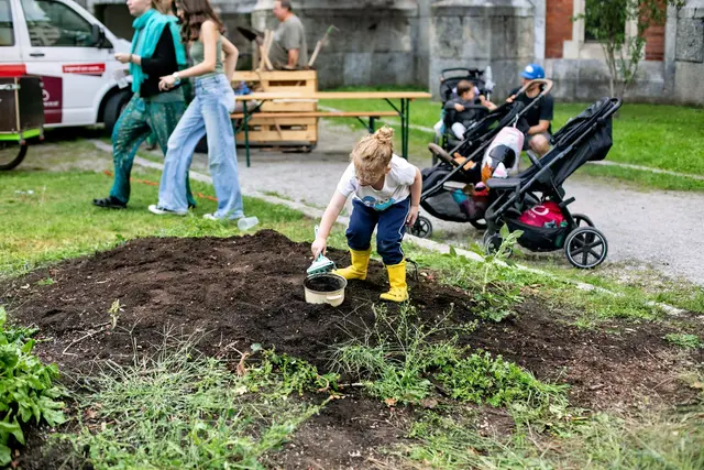 Foto: Gerd Neuhold/Sonntagsblatt