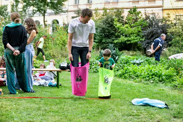 Foto: Gerd Neuhold/Sonntagsblatt