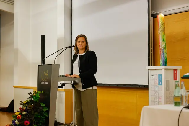 Foto: Gerd Neuhold/Sonntagsblatt