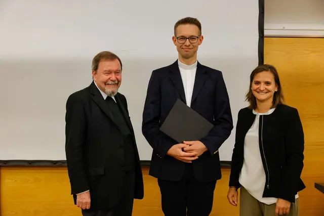 Foto: Gerd Neuhold/Sonntagsblatt