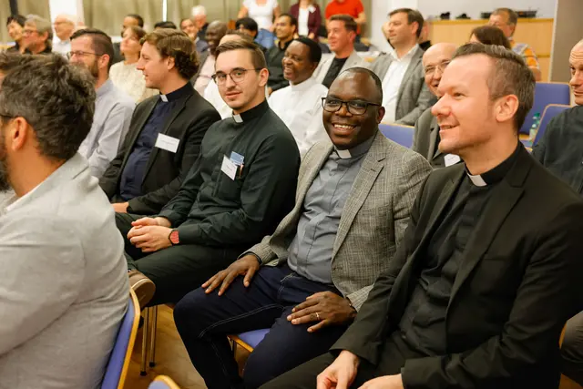 Foto: Gerd Neuhold/Sonntagsblatt