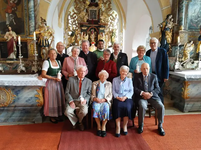 Foto: Marktler