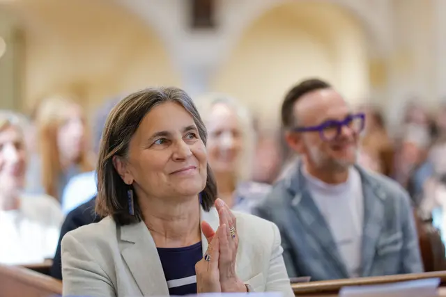 Foto: Gerd Neuhold/Sonntagsblatt