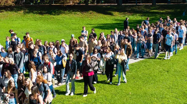 Foto: Gerd Neuhold/Sonntagsblatt