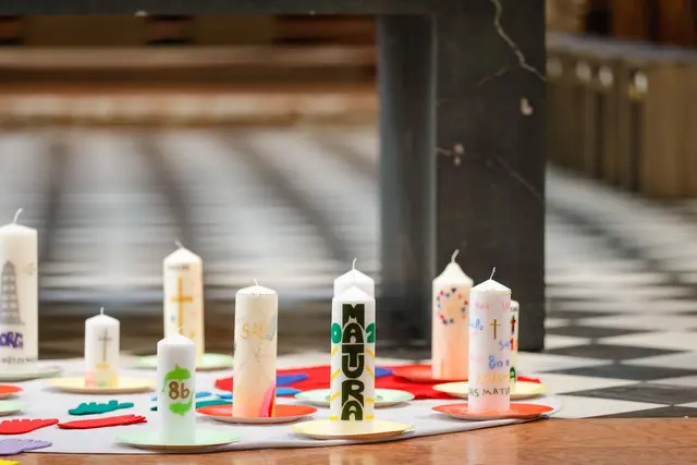 Foto: Gerd Neuhold/Sonntagsblatt