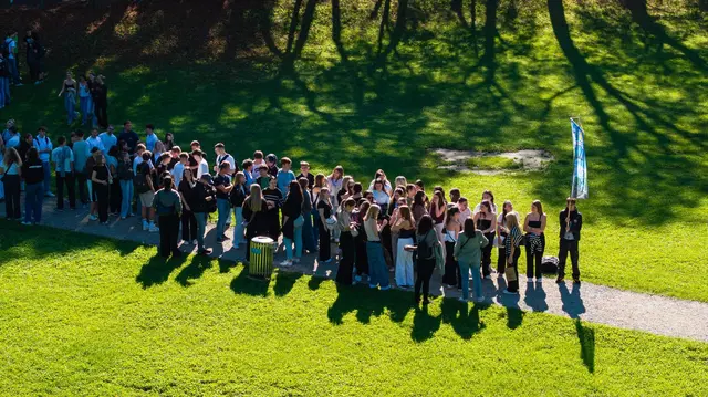 Foto: Gerd Neuhold/Sonntagsblatt