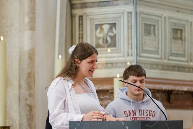 Foto: Gerd Neuhold/Sonntagsblatt