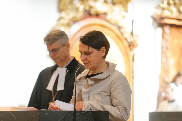 Foto: Gerd Neuhold/Sonntagsblatt