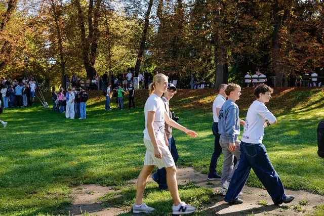 Foto: Gerd Neuhold/Sonntagsblatt