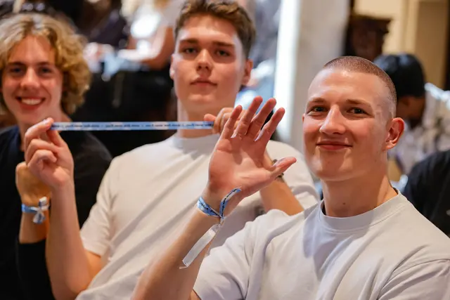 Foto: Gerd Neuhold/Sonntagsblatt