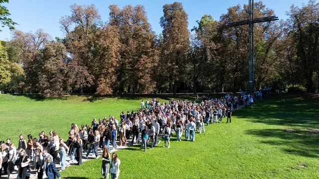 Foto: Gerd Neuhold/Sonntagsblatt
