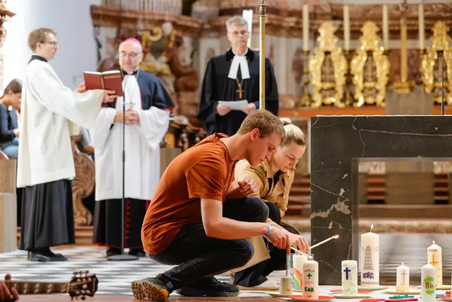 Foto: Gerd Neuhold/Sonntagsblatt
