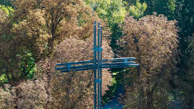 Foto: Gerd Neuhold/Sonntagsblatt