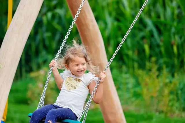 Foto: Gerd Neuhold/Sonntagsblatt