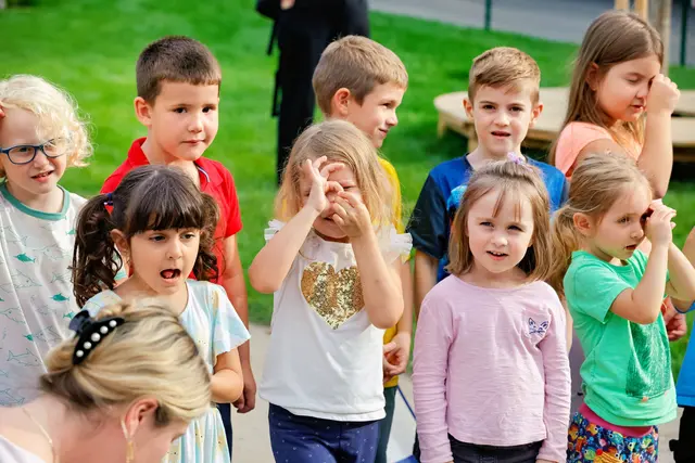 Foto: Gerd Neuhold/Sonntagsblatt