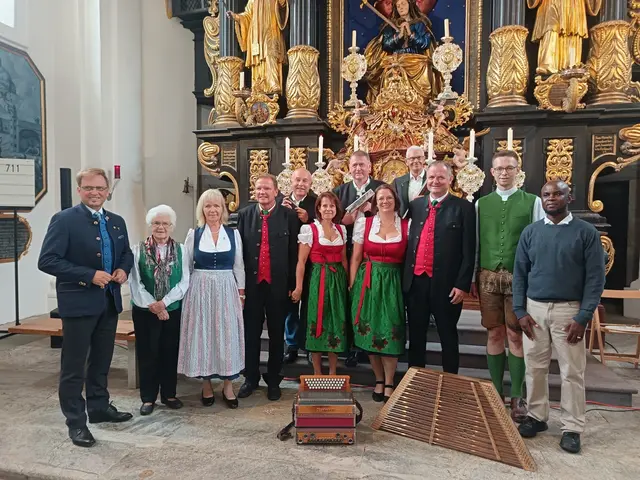 Foto: Pfarre