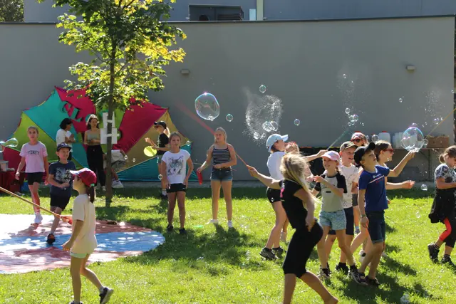 Foto: Arthur Leitner