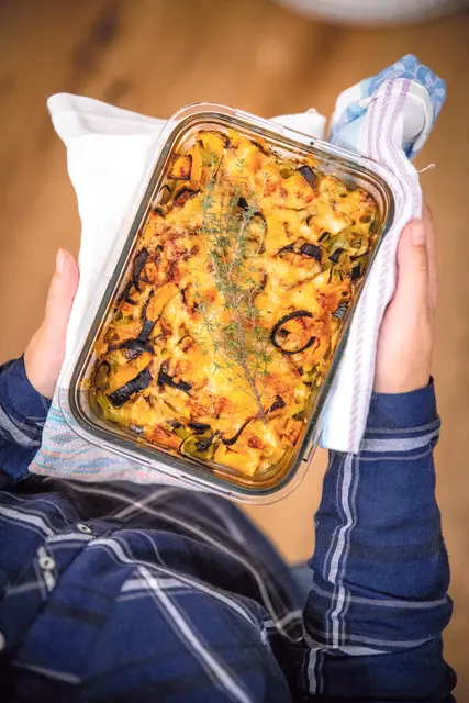 Foto: Nadine Poncioni