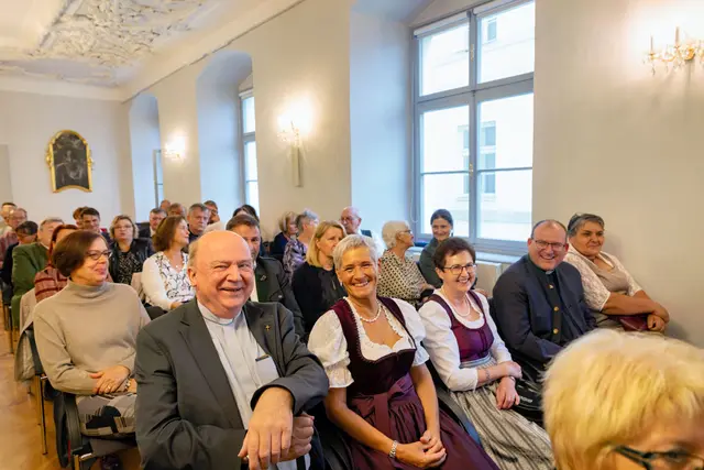 Foto: Gerd Neuhold/Sonntagsblatt