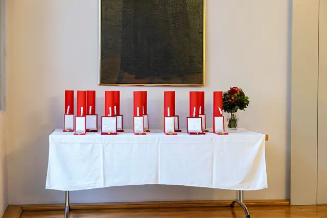 Foto: Gerd Neuhold/Sonntagsblatt