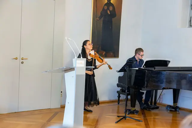 Foto: Gerd Neuhold/Sonntagsblatt