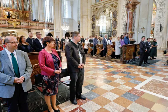 Foto: Gerd Neuhold/Sonntagsblatt