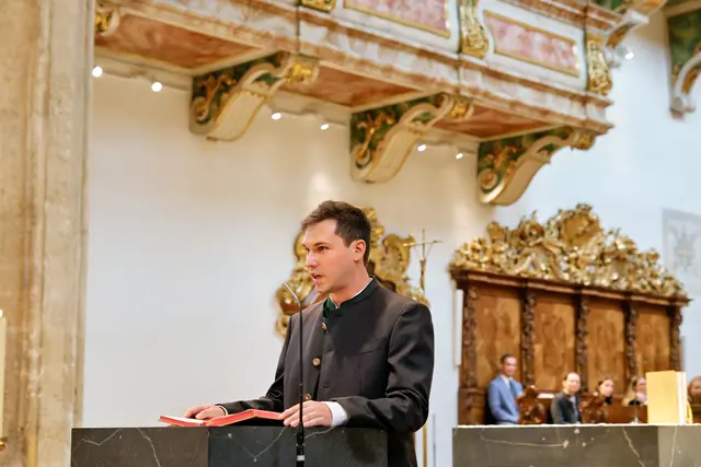 Foto: Gerd Neuhold/Sonntagsblatt