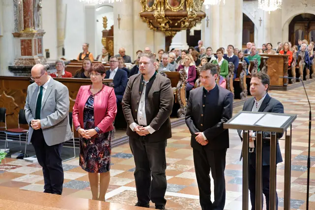 Foto: Gerd Neuhold/Sonntagsblatt