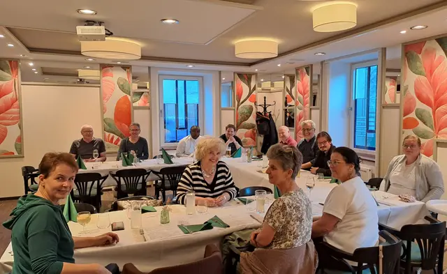 Foto: SR Hochschwab-Süd