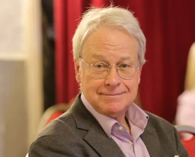 Kurt Remele ist ao. Universitätsprofessor i. R. für Ethik und christliche Gesellschaftslehre. Er war mehrmals Gastprofessor an US-amerikanischen Universitäten. | Foto: Neuhold