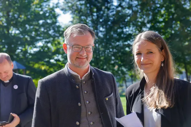 Foto: Gerd Neuhold