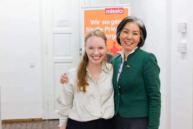 Foto: Gerd Neuhold