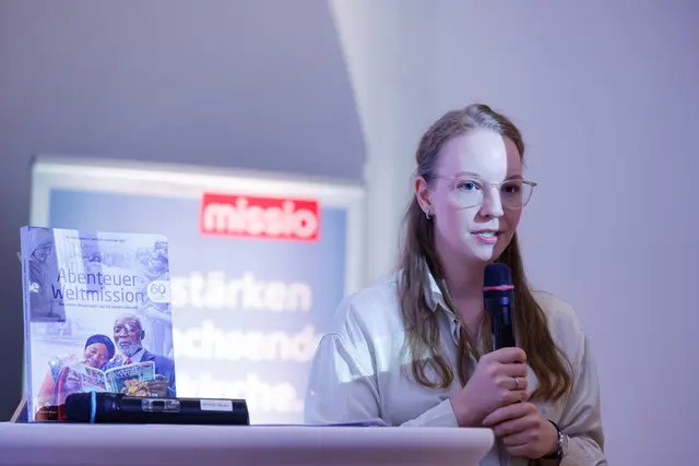 Foto: Gerd Neuhold