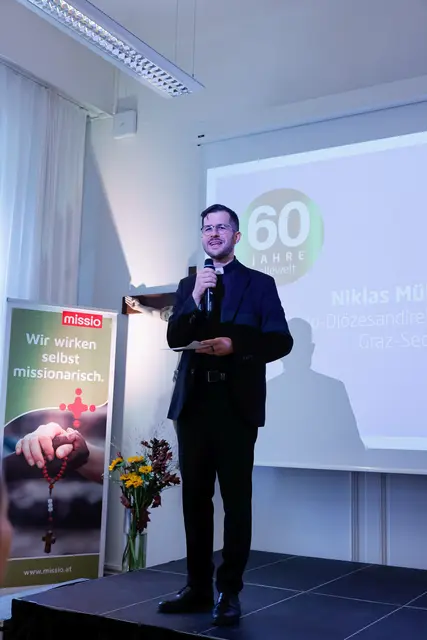 Foto: Gerd Neuhold