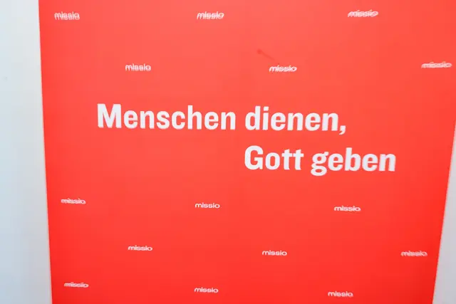Foto: Gerd Neuhold