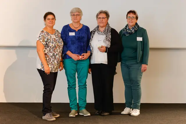 Foto: Gerd Neuhold/Sonntagsblatt