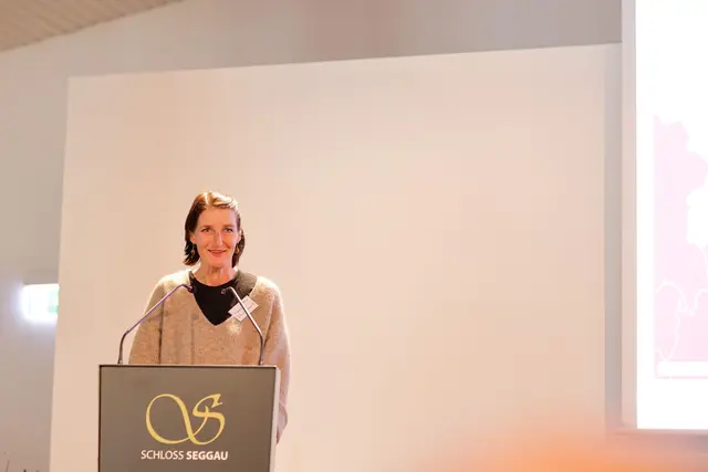 Foto: Gerd Neuhold/Sonntagsblatt