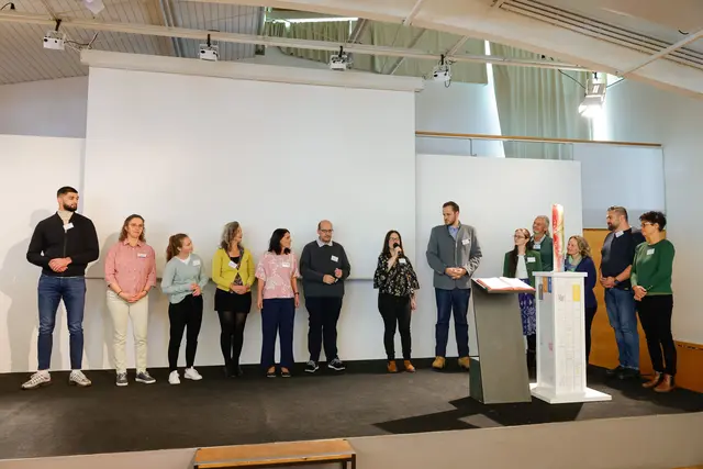 Foto: Gerd Neuhold/Sonntagsblatt