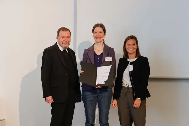 Foto: Gerd Neuhold/Sonntagsblatt