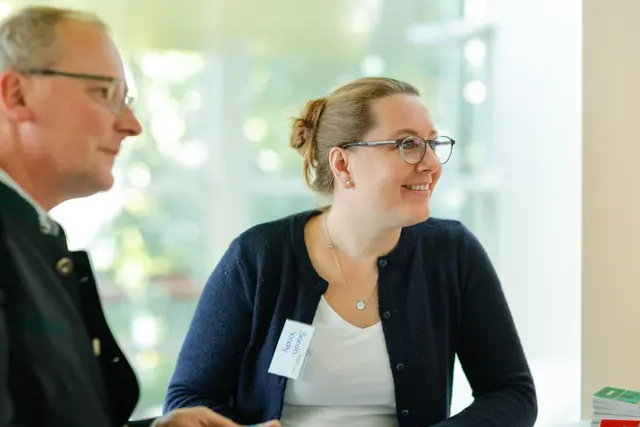 Foto: Gerd Neuhold/Sonntagsblatt