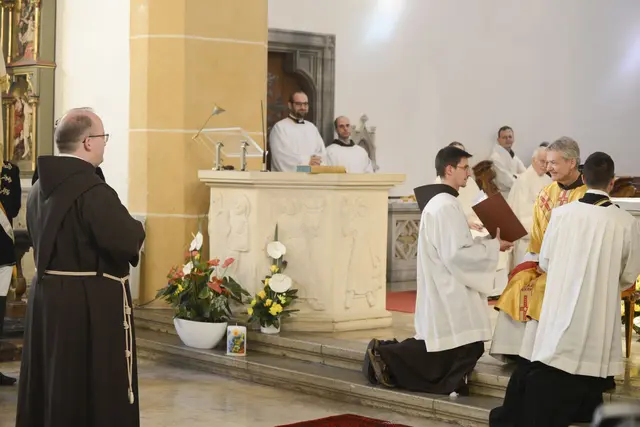 Foto: Plankensteiner