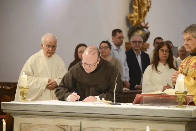 Foto: Plankensteiner