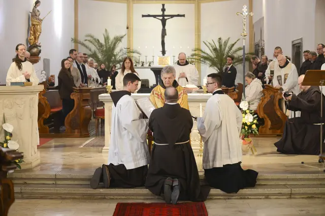 Foto: Plankensteiner