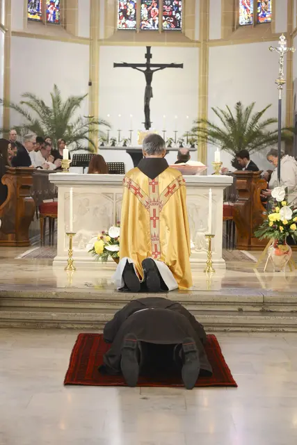 Foto: Plankensteiner